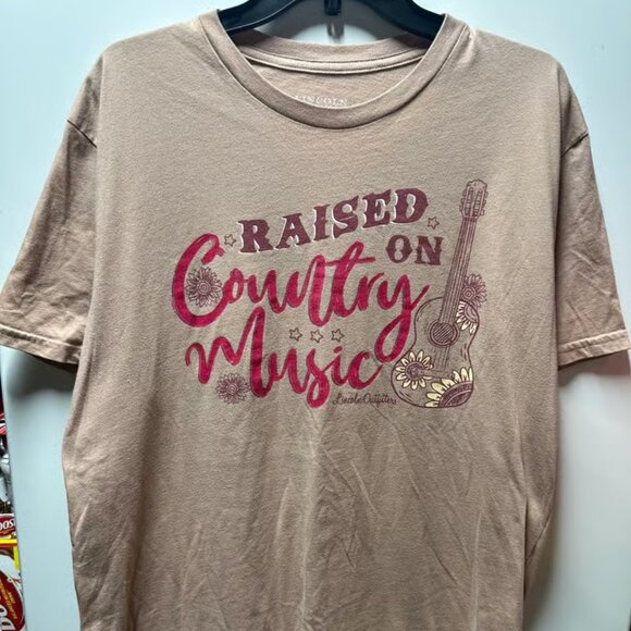 Lincoln Outfitters Tops - Lincoln outfitters